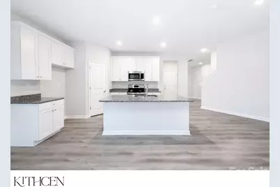 1343 Harvest Moon Way, Shelby, NC 28150 - Photo 7