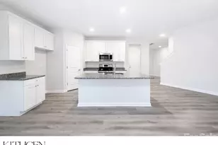 1343 Harvest Moon Way, Shelby, NC 28150 - Photo 7