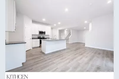 1343 Harvest Moon Way, Shelby, NC 28150 - Photo 5