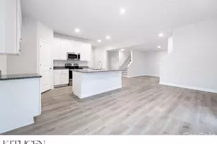 1343 Harvest Moon Way, Shelby, NC 28150 - Photo 5