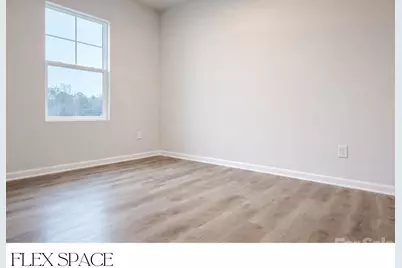 1343 Harvest Moon Way, Shelby, NC 28150 - Photo 3