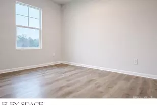 1343 Harvest Moon Way, Shelby, NC 28150 - Photo 3