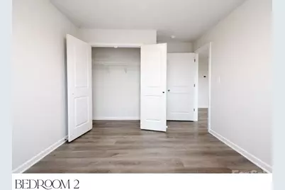 1343 Harvest Moon Way, Shelby, NC 28150 - Photo 25