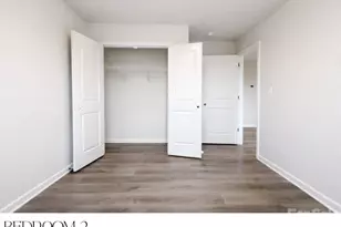 1343 Harvest Moon Way, Shelby, NC 28150 - Photo 25