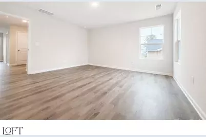 1343 Harvest Moon Way, Shelby, NC 28150 - Photo 13