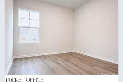 1343 Harvest Moon Way, Shelby, NC 28150 - Photo 15