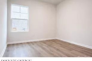 1343 Harvest Moon Way, Shelby, NC 28150 - Photo 15