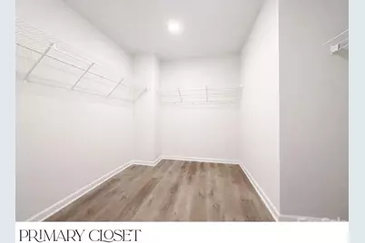 1343 Harvest Moon Way, Shelby, NC 28150 - Photo 21