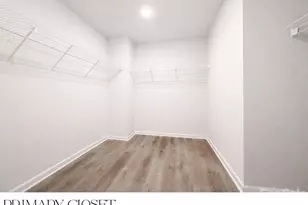 1343 Harvest Moon Way, Shelby, NC 28150 - Photo 21