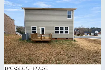 1343 Harvest Moon Way, Shelby, NC 28150 - Photo 33