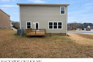 1343 Harvest Moon Way, Shelby, NC 28150 - Photo 33