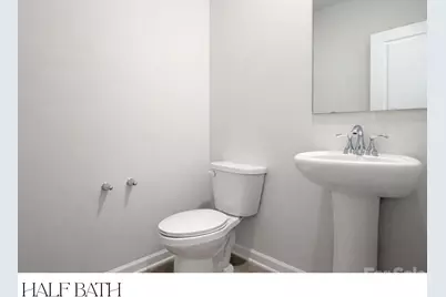 1343 Harvest Moon Way, Shelby, NC 28150 - Photo 17