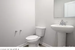 1343 Harvest Moon Way, Shelby, NC 28150 - Photo 17