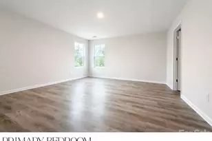 1343 Harvest Moon Way, Shelby, NC 28150 - Photo 19