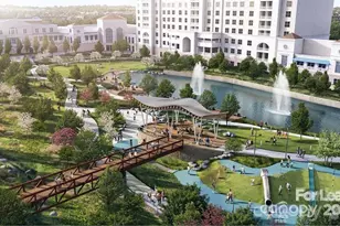 13230 Ballantyne Corporate Pl, Charlotte, NC 28277 - Photo 45