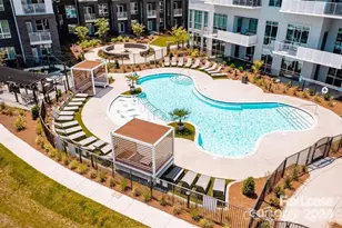 13230 Ballantyne Corporate Pl, Charlotte, NC 28277 - Photo 3