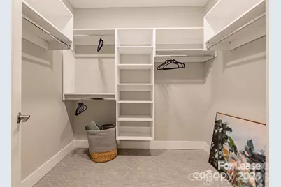 13230 Ballantyne Corporate Place #124 - Townhouse, Charlotte, NC 28277 - Photo 37