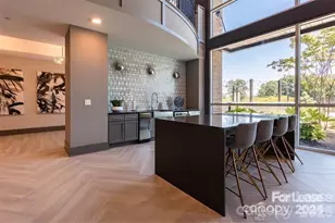 13230 Ballantyne Corporate Pl, Charlotte, NC 28277 - Photo 7