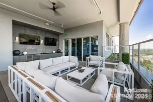 13230 Ballantyne Corporate Pl, Charlotte, NC 28277 - Photo 23