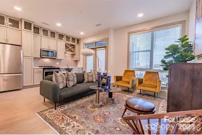 13230 Ballantyne Corporate Place #124 - Townhouse, Charlotte, NC 28277 - Photo 33