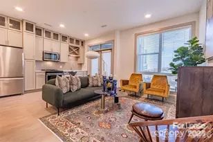 13230 Ballantyne Corporate Pl, Charlotte, NC 28277 - Photo 33