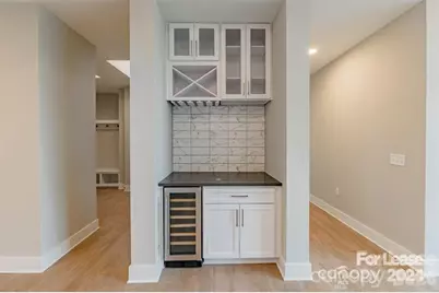 13230 Ballantyne Corporate Place #124 - Townhouse, Charlotte, NC 28277 - Photo 29