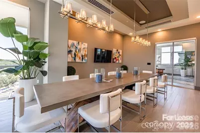 13230 Ballantyne Corporate Place #124 - Townhouse, Charlotte, NC 28277 - Photo 13
