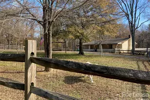 8737 Whippoorwill Ln, Indian Land, SC 29707 - Photo 1