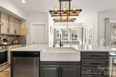 1861 Felts Parkway, Fort Mill, SC 29715 - Photo 9