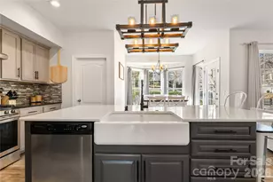 1861 Felts Pkwy, Fort Mill, SC 29715 - Photo 9