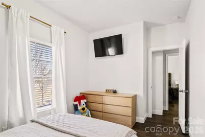 1861 Felts Parkway, Fort Mill, SC 29715 - Photo 27