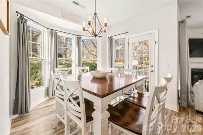 1861 Felts Parkway, Fort Mill, SC 29715 - Photo 17