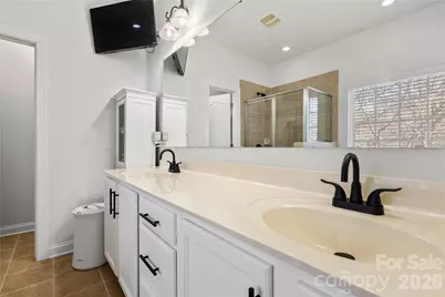 1861 Felts Parkway, Fort Mill, SC 29715 - Photo 35