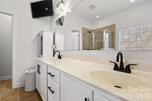 1861 Felts Pkwy, Fort Mill, SC 29715 - Photo 35