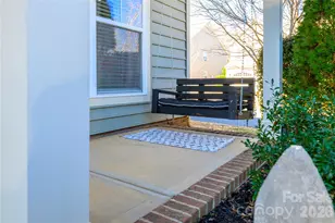 1861 Felts Pkwy, Fort Mill, SC 29715 - Photo 41