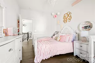 1861 Felts Pkwy, Fort Mill, SC 29715 - Photo 31