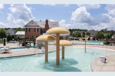 1861 Felts Parkway, Fort Mill, SC 29715 - Photo 47
