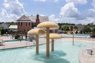 1861 Felts Pkwy, Fort Mill, SC 29715 - Photo 47