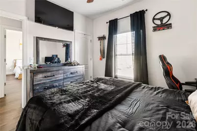 1861 Felts Parkway, Fort Mill, SC 29715 - Photo 25