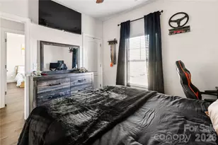 1861 Felts Pkwy, Fort Mill, SC 29715 - Photo 25