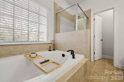 1861 Felts Parkway, Fort Mill, SC 29715 - Photo 37