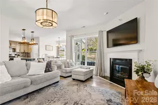 1861 Felts Pkwy, Fort Mill, SC 29715 - Photo 7