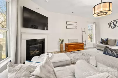 1861 Felts Parkway, Fort Mill, SC 29715 - Photo 5