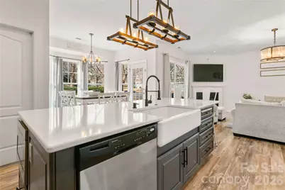 1861 Felts Parkway, Fort Mill, SC 29715 - Photo 13