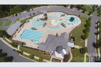 1861 Felts Parkway, Fort Mill, SC 29715 - Photo 45