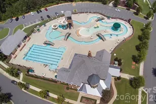 1861 Felts Pkwy, Fort Mill, SC 29715 - Photo 45