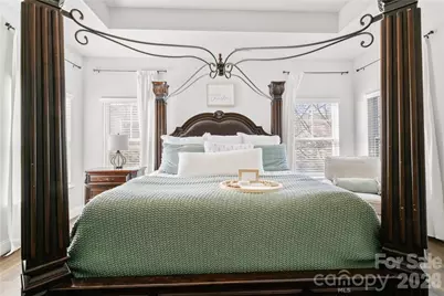 1861 Felts Parkway, Fort Mill, SC 29715 - Photo 33