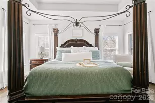 1861 Felts Pkwy, Fort Mill, SC 29715 - Photo 33