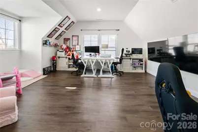 1861 Felts Parkway, Fort Mill, SC 29715 - Photo 39