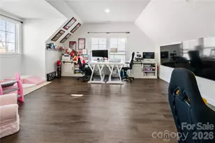 1861 Felts Pkwy, Fort Mill, SC 29715 - Photo 39